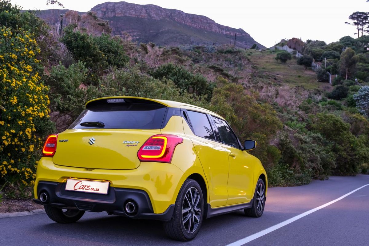 suzuki-swift-sport-2019-review-cars-co-za